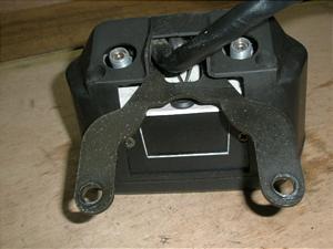 Et50/ WOLF50 [^[ NA11A-1937