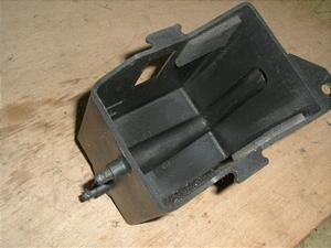Et50/ WOLF50 obe[BOX NA11A-1937