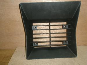Et50/ WOLF50 WG^[VEh NA11A-1937