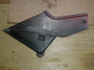 Et50/ WOLF50 TChJo[E NA11A-1937