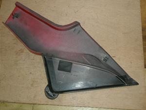 Et50/ WOLF50 TChJo[ NA11A-1937