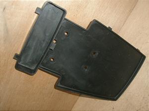 Et50/ WOLF50 c[BOX NA11A-1937