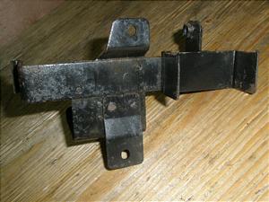 }Oi50/ MAGNA obe[BOX AC13-1013