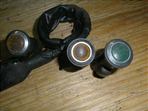}Oi50/ MAGNA CWP[^[v AC13-1013
