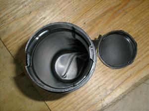 }Oi50/ MAGNA c[BOX AC13-1013