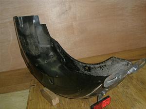 r[S250/ XV250 Virago AtF_[ 3DM-0449