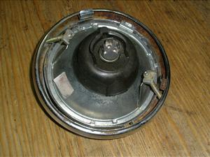 r[S250/ XV250 Virago wbhCg 3DM-0449