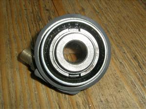r[S250/ XV250 Virago [^[MA 3DM-0449