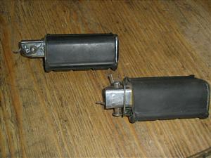 r[S250/ XV250 Virago tgXebvE 3DM-0449