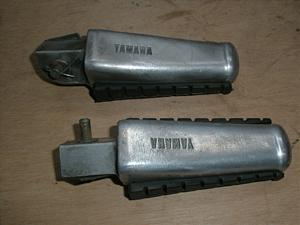 r[S250/ XV250 Virago ^fXebvE 3DM-0449