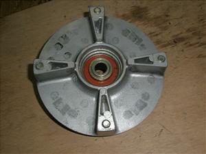 r[S250/ XV250 Virago AzC[nu 3DM-0449