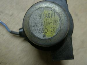 r[S250/ XV250 Virago obe[RC 3DM-0449