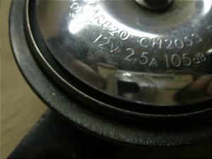 r[S250/ XV250 Virago z[ 3DM-0449