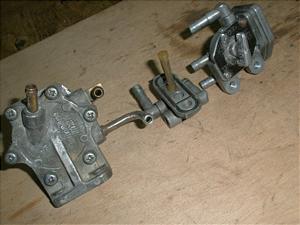 r[S250/ XV250 Virago K\|vZbg 3DM-0449