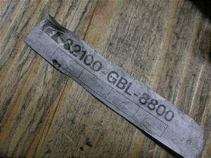 DIOZX50/ fBI/ CufBI/ CufBIZX/ LIVE DIO ZX/ DIO ZX Cn[lX AF35-1590