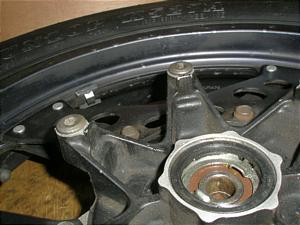 CB750F{h[/ {h[  tgzC[^C RC17-1006
