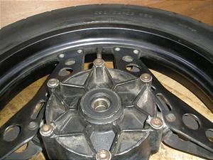 CB750F{h[/ {h[  AzC[^C RC17-1006