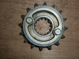CB750F{h[/ {h[  hCuXvPbg RC17-1006