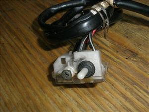 AhXV100/ ADDRESS   bgCv CE11A-2727