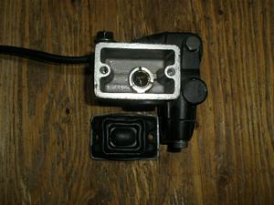 OhANVX100/ GRAND AXIS   tg}X^[V_[ SB01J-1149