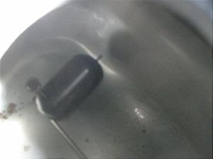OhANVX100/ GRAND AXIS   K\^N SB01J-1149