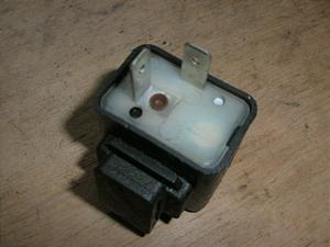 OhANVX100/ GRAND AXIS   ECJ[[ SB01J-1149