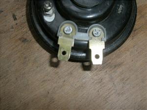 OhANVX100/ GRAND AXIS   z[ SB01J-1149