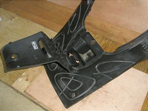 OhANVX100/ GRAND AXIS   Xebv{[h SB01J-1149