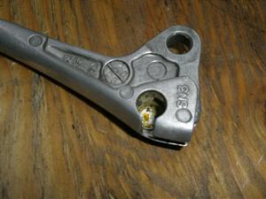 r[m50/ Vino  Au[Lo[ SA10J-0054
