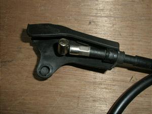 r[m50/ Vino  tgu[LC[ SA10J-0054