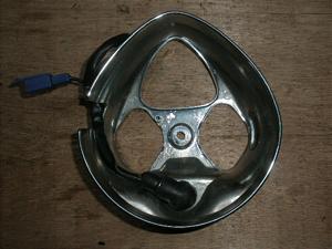 r[m50/ Vino  gbvubWJo[ SA10J-0054