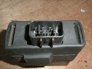r[m50/ Vino  CDI SA10J-0054