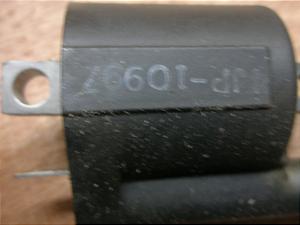 r[m50/ Vino  COjbVvOR[h SA10J-0054