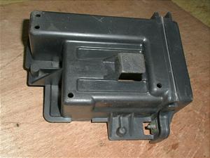 r[m50/ Vino  obe[BOX SA10J-0054