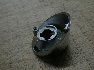r[m50/ Vino  tgEBJ[Jo[ SA10J-0054