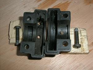 NS-1-50 ANZz_[ AC12-1504