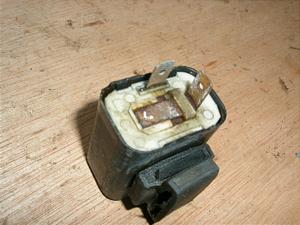 SRX250 ECJ[[ 51Y-0357