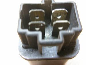 SRX250 X^[^[[ 51Y-0357