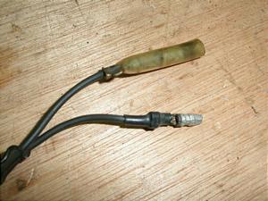 RZ125 u[LZT[ 1GV-0343