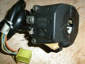 GSXR250 nhXCb` GJ72A-1218
