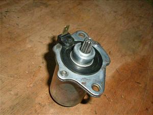 CuDIO50 Z[^[/GW AF34-3426
