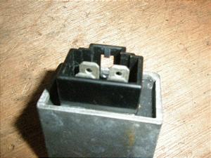 CuDIO50 M^[ AF34-1538