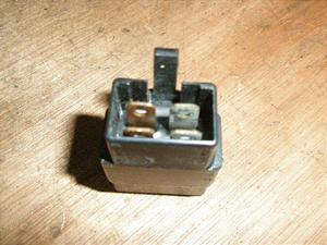 CuDIO50 X^[^[[ AF34-1538