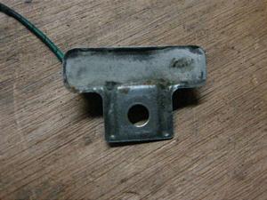 CuDIO50 WX^[ AF34-1538