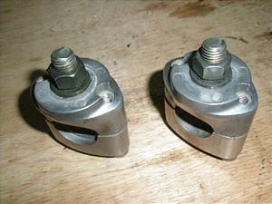 r[m50/ Vino  nhuPbgE 5AU-8252