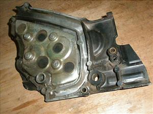 FZ400 hCuXvPbgJo[ 46X-0141