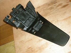 DIOFIT50/ fBI/ fBItBbg/ DIO FIT   AtF_[ AF27-3512