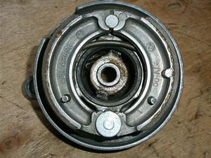 `v50/ CHAMP  tgu[Lh 54V-3763