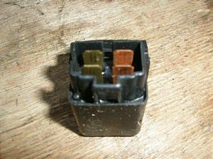 `v50/ CHAMP  X^[^[[ 54V-3763