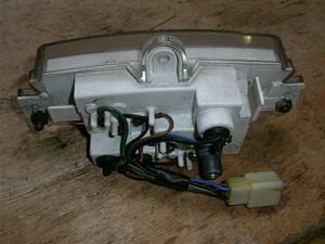 `v50/ CHAMP  [^[ 54V-3763